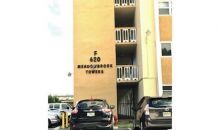 620 NE 12 AV # 701 Hallandale, FL 33009