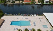 1965 S OCEAN DR # 7R Hallandale, FL 33009