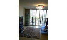 2080 OCEAN DR # 410 Hallandale, FL 33009