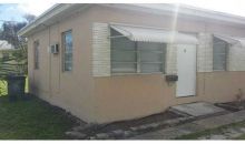 756 NW 5 ST # 1-2 Hallandale, FL 33009