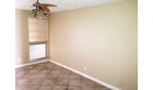 2420 DIANA # 203 Hallandale, FL 33009