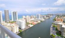 2602 E HALLANDALE BEACH BLV # 3107 Hallandale, FL 33009