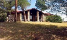 53 Harbor Dr N Fritch, TX 79036