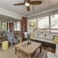 1716 Inverness Avenue, Atlanta, GA 30306 ID:13720955