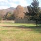 2875 Glasgow Hwy, Buena Vista, VA 24416 ID:13589603