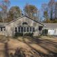 5241 Miller Road, Lilburn, GA 30047 ID:13671584