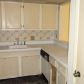 1515 Paul Russell Rd Apt 62a, Tallahassee, FL 32301 ID:13703605