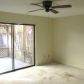 1515 Paul Russell Rd Apt 62a, Tallahassee, FL 32301 ID:13703606