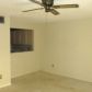 1515 Paul Russell Rd Apt 62a, Tallahassee, FL 32301 ID:13703607