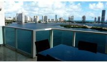 3201 NE 183RD ST # 1407 North Miami Beach, FL 33160