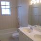 3968 SW 156 CT, Miami, FL 33185 ID:13565007