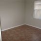 3968 SW 156 CT, Miami, FL 33185 ID:13565008