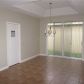 3968 SW 156 CT, Miami, FL 33185 ID:13565011