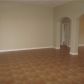 3968 SW 156 CT, Miami, FL 33185 ID:13565012