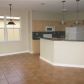 3968 SW 156 CT, Miami, FL 33185 ID:13565013