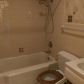 1601 Mctavish Dr, Clarksville, IN 47129 ID:13633613