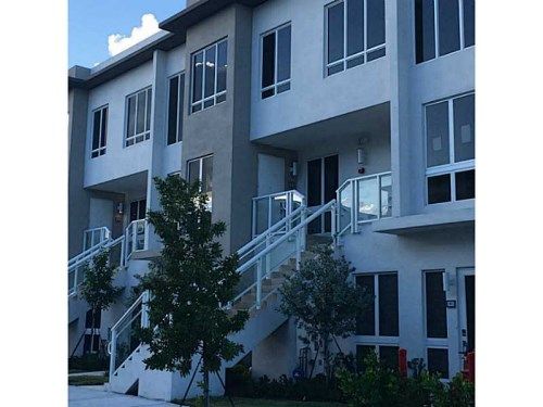 10265 NW 63 TE # 209, Miami, FL 33178