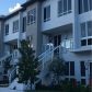 10265 NW 63 TE # 209, Miami, FL 33178 ID:13701870