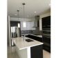 10265 NW 63 TE # 209, Miami, FL 33178 ID:13701871