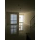 10265 NW 63 TE # 209, Miami, FL 33178 ID:13701872