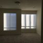 10265 NW 63 TE # 209, Miami, FL 33178 ID:13701873