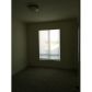 10265 NW 63 TE # 209, Miami, FL 33178 ID:13701875