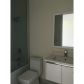 10265 NW 63 TE # 209, Miami, FL 33178 ID:13701876