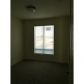 10265 NW 63 TE # 209, Miami, FL 33178 ID:13701877