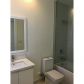 10265 NW 63 TE # 209, Miami, FL 33178 ID:13701878