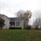 1220 Central Row Rd, Erlanger, KY 41018 ID:13713267