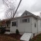 1220 Central Row Rd, Erlanger, KY 41018 ID:13713272