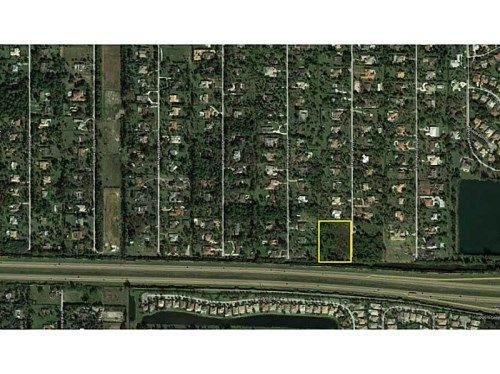 5755 NW 63 WY, Pompano Beach, FL 33067