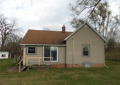 5195 S23 Hwy, Carlisle, IA 50047