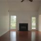 90 Fairview Chase, Covington, GA 30016 ID:13679212