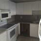 1900 W 68 ST # A403, Hialeah, FL 33014 ID:13704581