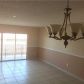 1900 W 68 ST # A403, Hialeah, FL 33014 ID:13704582