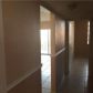 1900 W 68 ST # A403, Hialeah, FL 33014 ID:13704583