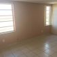 1900 W 68 ST # A403, Hialeah, FL 33014 ID:13704586