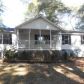 4053 Glencoe Street, Chattanooga, TN 37406 ID:13684413