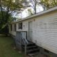 4053 Glencoe Street, Chattanooga, TN 37406 ID:13684417