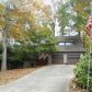 10 Geraldine Drive, Smyrna, GA 30082 ID:13701854