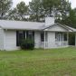 229 Longmeadow Dr NW, Rome, GA 30165 ID:13702231