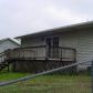 229 Longmeadow Dr NW, Rome, GA 30165 ID:13702236