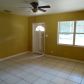 1516 E Ellicott St, Tampa, FL 33610 ID:13703121