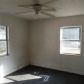 1516 E Ellicott St, Tampa, FL 33610 ID:13703123