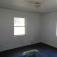 1516 E Ellicott St, Tampa, FL 33610 ID:13703124