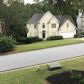 1140 Parkland Run, Smyrna, GA 30082 ID:13708076