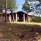 53 Harbor Dr N, Fritch, TX 79036 ID:13720941