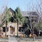 2115 Ong S St, Amarillo, TX 79109 ID:13720943