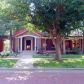 2123 Harrison S St, Amarillo, TX 79109 ID:13720947